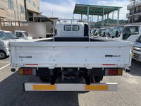 MAZDA Titan Flat Body PKG-LPR75N 2008 207,000km_5