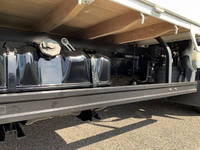 MAZDA Titan Flat Body PKG-LPR75N 2008 207,000km_7