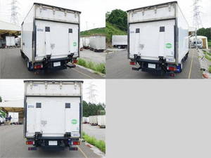 Elf Refrigerator & Freezer Truck_2