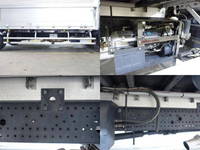 ISUZU Forward Aluminum Wing TKG-FRR90S2 2015 377,000km_14