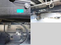 NISSAN Condor Aluminum Wing TKG-MK38L 2014 568,000km_10