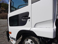 NISSAN Condor Aluminum Wing TKG-MK38L 2014 568,000km_11