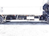 NISSAN Condor Aluminum Wing TKG-MK38L 2014 568,000km_19