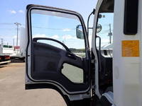 ISUZU Forward Dump SKG-FRR90S2 2012 94,000km_25