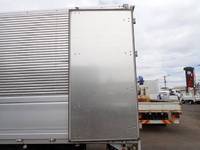 HINO Ranger Aluminum Wing TKG-FD9JLAA 2015 283,000km_12