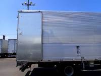 HINO Ranger Aluminum Wing TKG-FD9JLAA 2015 283,000km_13