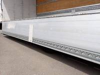 HINO Ranger Aluminum Wing TKG-FD9JLAA 2015 283,000km_14