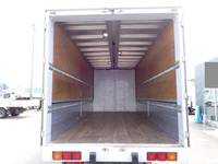 HINO Ranger Aluminum Wing TKG-FD9JLAA 2015 283,000km_18