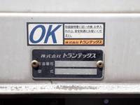 HINO Ranger Aluminum Wing TKG-FD9JLAA 2015 283,000km_28