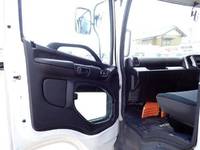 HINO Ranger Aluminum Wing TKG-FD9JLAA 2015 283,000km_33