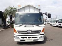 HINO Ranger Aluminum Wing TKG-FD9JLAA 2015 283,000km_3