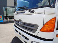 HINO Ranger Aluminum Wing TKG-FD9JLAA 2015 283,000km_4