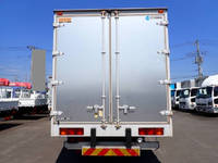 HINO Ranger Aluminum Wing TKG-FD9JLAA 2015 283,000km_6