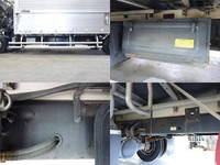 NISSAN Condor Aluminum Wing TKG-MK38L 2014 468,000km_12