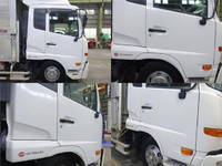 NISSAN Condor Aluminum Wing TKG-MK38L 2014 468,000km_6