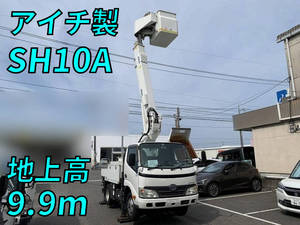 Dyna Cherry Picker_1