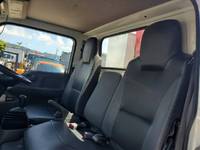 ISUZU Elf Truck (With 4 Steps Of Cranes) TPG-NKR85R 2015 138,000km_10