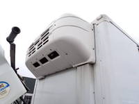 MITSUBISHI FUSO Canter Refrigerator & Freezer Truck TPG-FEB50 2017 174,000km_25