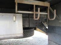 ISUZU Forward Aluminum Block 2PG-FRR90T2 2019 421,000km_11