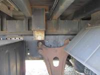 ISUZU Forward Aluminum Block 2PG-FRR90T2 2019 421,000km_12