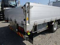 ISUZU Forward Aluminum Block 2PG-FRR90T2 2019 421,000km_13