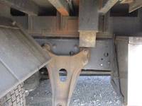 ISUZU Forward Aluminum Block 2PG-FRR90T2 2019 421,000km_15