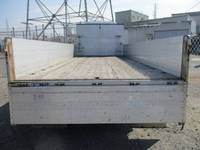 ISUZU Forward Aluminum Block 2PG-FRR90T2 2019 421,000km_16