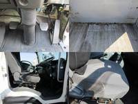 ISUZU Forward Aluminum Block 2PG-FRR90T2 2019 421,000km_19