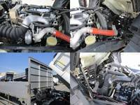 ISUZU Forward Aluminum Block 2PG-FRR90T2 2019 421,000km_23