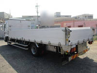 ISUZU Forward Aluminum Block 2PG-FRR90T2 2019 421,000km_2