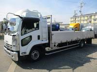 ISUZU Forward Aluminum Block 2PG-FRR90T2 2019 421,000km_4