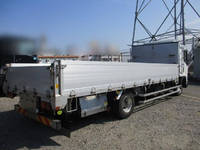 ISUZU Forward Aluminum Block 2PG-FRR90T2 2019 421,000km_6