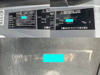 MITSUBISHI FUSO Fighter Aluminum Wing 2KG-FK61F 2019 185,917km_37