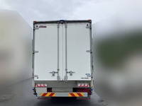 MITSUBISHI FUSO Fighter Aluminum Wing 2KG-FK61F 2019 185,917km_7