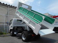 HINO Dutro Dump TPG-XZU620T 2019 13,000km_2