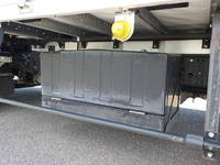 ISUZU Forward Aluminum Wing TKG-FRR90T2 2013 350,032km_10