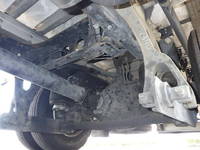 ISUZU Forward Aluminum Wing TKG-FRR90T2 2013 350,032km_17