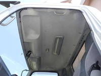 ISUZU Forward Aluminum Wing TKG-FRR90T2 2013 350,032km_20