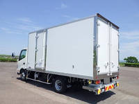 HINO Dutro Refrigerator & Freezer Truck 2RG-XZU712M 2023 -_2