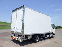 HINO Dutro Refrigerator & Freezer Truck 2RG-XZU712M 2023 -_4