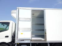 HINO Dutro Refrigerator & Freezer Truck 2RG-XZU712M 2023 -_5