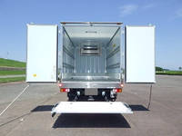 HINO Dutro Refrigerator & Freezer Truck 2RG-XZU712M 2023 -_6