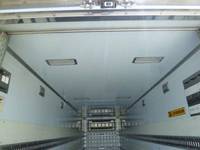 MITSUBISHI FUSO Super Great Refrigerator & Freezer Truck QPG-FS64VY 2015 766,000km_25