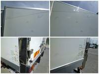 MITSUBISHI FUSO Super Great Refrigerator & Freezer Truck QPG-FS64VY 2015 766,000km_40