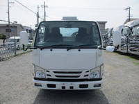 ISUZU Elf Mixer Truck 2RG-NKR88N 2022 28,000km_5