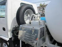 ISUZU Elf Mixer Truck 2RG-NKR88N 2022 28,000km_9