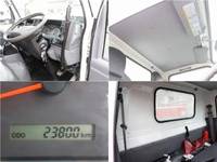 ISUZU Elf Dump TKG-NKS85AD 2016 23,800km_5