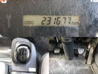 MAZDA Titan Aluminum Van TRG-LPR85AN 2017 231,677km_33