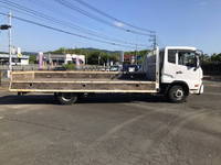 UD TRUCKS Condor Flat Body TKG-MK38L 2017 139,935km_15