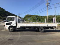 UD TRUCKS Condor Flat Body TKG-MK38L 2017 139,935km_5